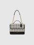 Liviana Handbag